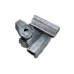 GREEK FIRE Premium Grill Holzkohlebriketts 10 kg