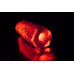 GREEK FIRE Premium Grill Holzkohlebriketts 10 kg