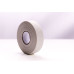 Profi Hockey Tape weiß