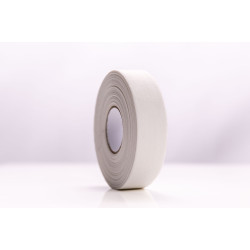 Profi Hockey Tape weiß