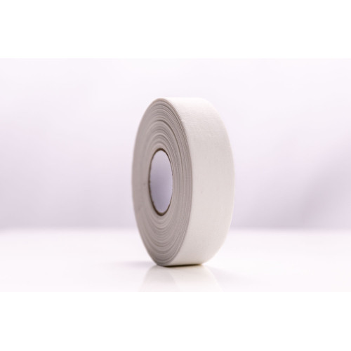 Profi Hockey Tape weiß