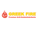 Greek Fire