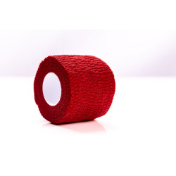 Grip Tape rot