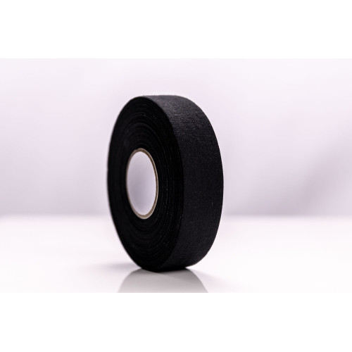 Profi Hockey Tape schwarz
