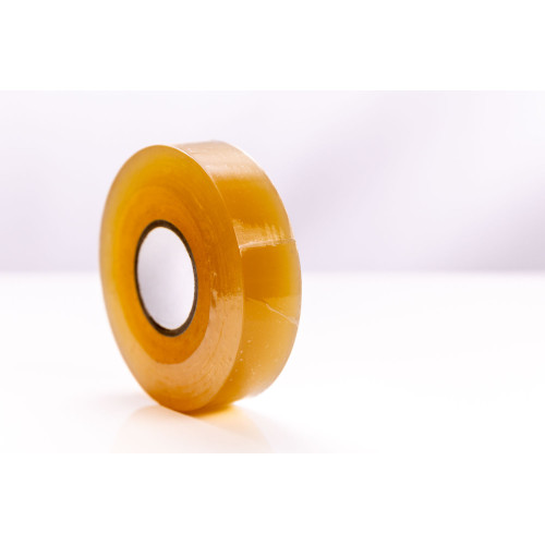 POLY Stutzentape